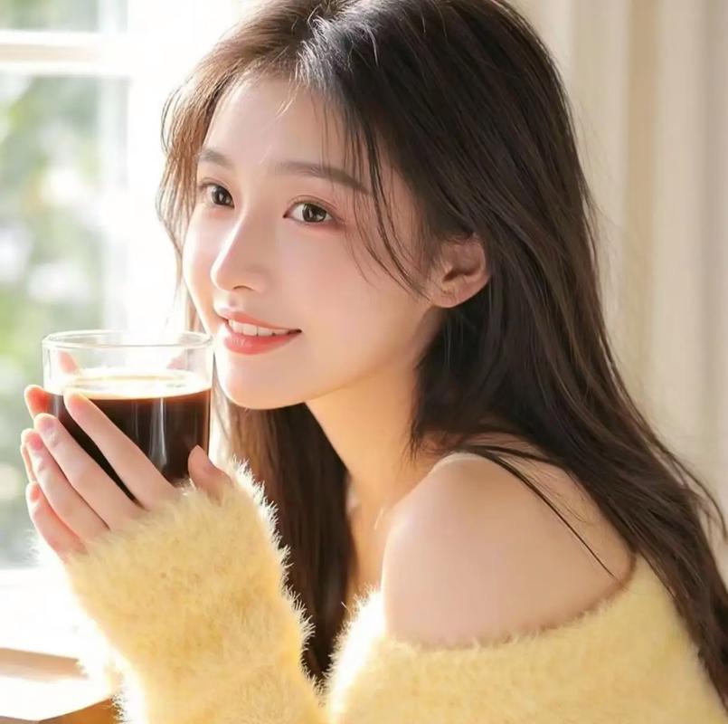 局地超10级雷暴大风 安徽发布强对流黄色预警